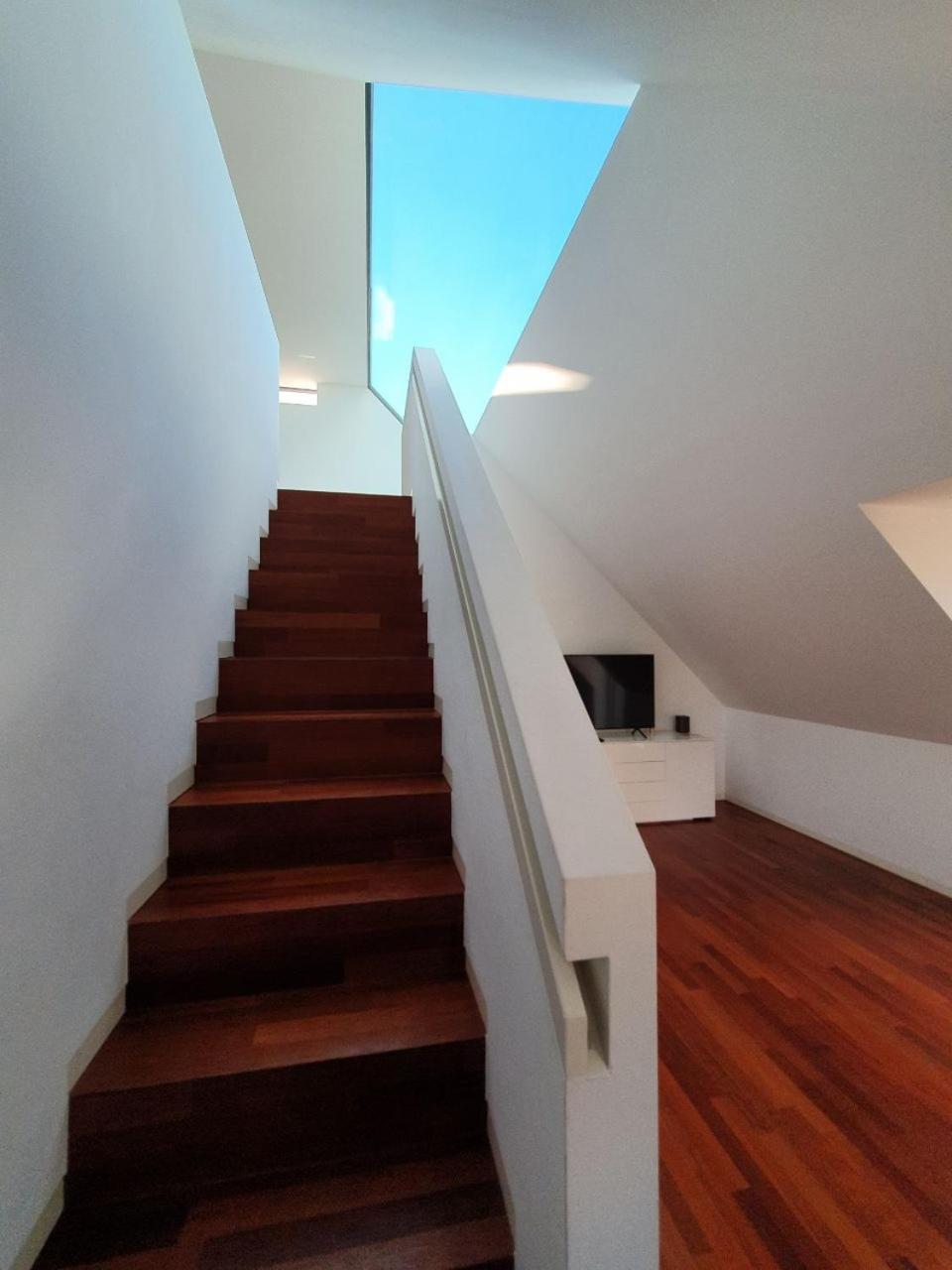 Lucerne Lake View Apartments Rom bilde